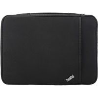 Lenovo 4X40N18007 Sleeve for 12" ThinkPad