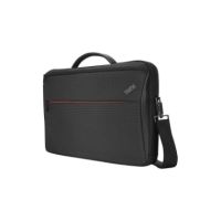 Lenovo 4X40W19826 ThinkPad Professional Slim Topload - notebook carrying case