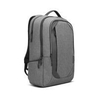Lenovo 4X40X54260 Business Casual - notebook carrying backpack