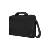Lenovo 4X40Y95214 ThinkPad Basic Topload - notebook carrying case