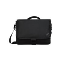Lenovo 4X40Y95215 ThinkPad Essential Messenger - notebook carrying case