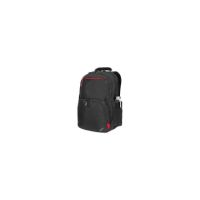 Lenovo 4X41A30364 ThinkPad Essential Plus - notebook carrying backpack