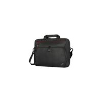 Lenovo 4X41A30365 ThinkPad Essential Plus - notebook carrying case