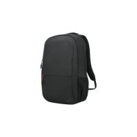 Lenovo 4X41C12468 ThinkPad Essential (Eco) - notebook carrying backpack