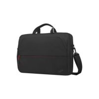 Lenovo 4X41C12469 ThinkPad Essential Topload (Eco) - notebook carrying case