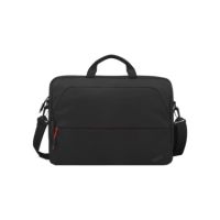 Lenovo 4X41D97727 ThinkPad Essential Topload (Eco) - notebook carrying case
