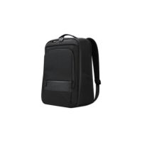 Lenovo 4X41M69794 ThinkPad Professional Gen 2 - notebook carrying backpack