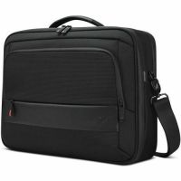 Lenovo 4X41M69795 ThinkPad Professional Gen 2 - notebook carrying case - topload