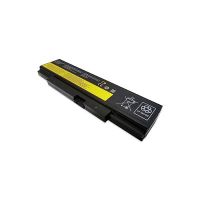 TOTAL MICRO TECHNOLOGIES 4X50G59217-TM 6-Cell Li-Ion Battery 10.8V 5200mAh Lenovo ThinkPad Capacity  