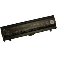 BATTERY TECHNOLOGY 4X50K14089-BTI Replacement Battery Lenovo ThinkPad L560 L570 4X50K14089 71+ SB10H45071  