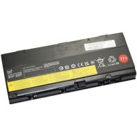 BATTERY TECHNOLOGY 4X50K14091-BTI Battery ThinkPad P50 P51 P52 P50s 20EN Mobile Workstation 6-Cell  