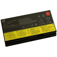BATTERY TECHNOLOGY 4X50K14092-BTI Battery Lenovo P70 Workstation P71 P70 20ER 94Wh Extended Life