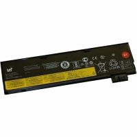BATTERY TECHNOLOGY 4X50M08810-BTI 3-Cell 11.4V Li-Ion Battery ThinkPad 25 20K7 P51s T470 T470s