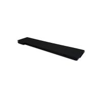 TOTAL MICRO TECHNOLOGIES 4X50M08810-TM 3-Cell 24Wh 2100mAh Battery Lenovo ThinkPad T480 T570 T580  
