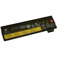 BATTERY TECHNOLOGY 4X50M08811-BTI 6-Cell 10.8V Li-Ion Battery ThinkPad 25 P51s T470 T470s T480  