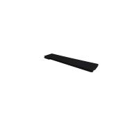 Total Micro 6-Cell 48WH Battery For Lenovo 4X50M08811 4X50M08811-TM