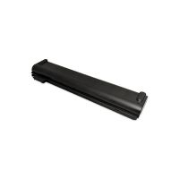 TOTAL MICRO TECHNOLOGIES 4X50M08812-TM 6-Cell 72Wh Li-Ion Battery Lenovo ThinkPad T480 T570 T580 OEM Equivalent  
