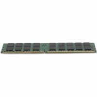 ADDON 4X70F28590-AM 16GB DDR4-2133MHZ RDIMM F/ LENOVO