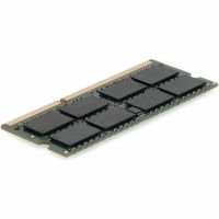 ADDON LENOVO 4X70J32868-AA COMPATIBLE 16GB DDR3-1600MHZ UNBUFFERED 1.35V 204-PIN CL