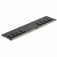ADDON LENOVO 4X70K09921-AA COMPATIBLE 8GB DDR4-2133MHZ UNBUFFERED DUAL RANK X8 1.2V