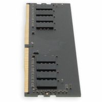 ADD-ON LENOVO 4X70M60572-AA COMP 8GB UDIMM