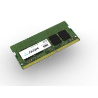 AXIOM 4X70N24889-AX 16GB DDR4-2400 SODIMM for Lenovo 4X70N24889 ThinkPad T Series  