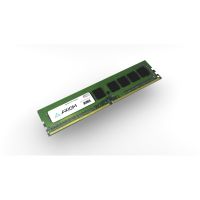 AXIOM 4X70P26062-AX 8GB DDR4-2400 ECC UDIMM for Lenovo 4X70P26062 Top Grade Components  