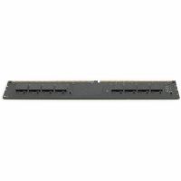 ADDON LENOVO 4X70R38787-AA COMPATIBLE 8GB DDR4-2666MHZ UNBUFFERED NON-ECC SINGLE RA