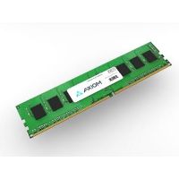AXIOM 4X70R38787-AX 8GB DDR4-2666 UDIMM for Lenovo 4X70R38787 1.2V Limited Lifetime  