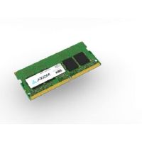 AXIOM 4X70R38791-AX 16GB DDR4-2666 SODIMM 1.2V for Lenovo 4X70R38791 Limited Lifetime  