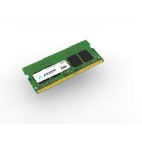 AXIOM 4X70W30751-AX 16GB DDR4-2666 SODIMM 1.2V for Lenovo 4X70W30751 Limited Lifetime  