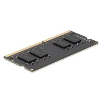 ADD-ON 4X70Z90847-AA Lenovo 4X70Z90847 Compatible JEDEC 16GB DDR4-3200MHz Unbuffered SODIMM