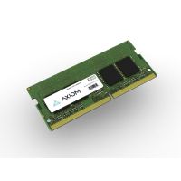 AXIOM 4X71A11993-AX 32GB DDR4-3200 SODIMM for Lenovo 4X71A11993 High Performance Laptop  