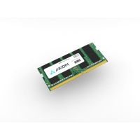 AXIOM 4X71B07147-AX 16GB DDR4-2933 SODIMM for Lenovo ThinkBook EliteBook  