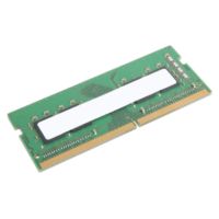 Lenovo 16GB DDR4 SDRAM Memory Module 4X71D09535