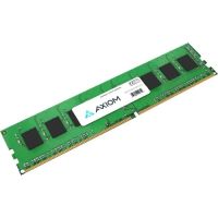 AXIOM 4X71G97616-AX 16GB DDR4-3200 ECC UDIMM for Lenovo 4X71G97616 Server Memory  