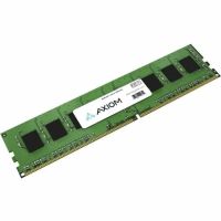 AXIOM 4X71K53892-AX 32GB DDR5-4800 UDIMM for Lenovo 4X71K53892 Workstation