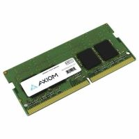 AXIOM 4X71M23187-AX 16GB DDR5-5600 SODIMM for Lenovo ThinkPad L16 Gen 1 P1 Gen 6  