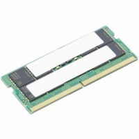 Lenovo 4X71M23187 16GB DDR5-5600MHz SODIMM Laptop Memory