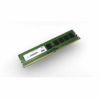 Axiom 4X71T58931-AX 16GB DDR5-5600 ECC UDIMM for Lenovo