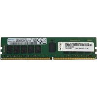 Lenovo 4X77A77031 THINKSYSTEM 32GB TRUDDR5 4800M