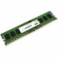 AXIOM 4X77A81444-AX 256GB DDR5-4800 RDIMM for Lenovo 4X77A81444 Max Density  