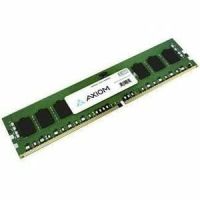 AXIOM 4X77A88058-AX 96GB DDR5-5600 RDIMM for Lenovo 3DS Technology