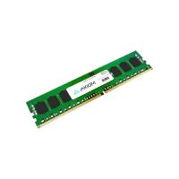 AXIOM 4X77A88087-AX 16GB DDR5-5600 RDIMM for Lenovo Entry Level Server