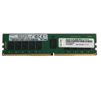 Lenovo 4X77A88511 TruDDR5 - DDR5 - module - 16 GB - DIMM 288-pin - 4800 MHz / PC5-38400 - unbuffered