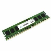 AXIOM 4X77A93528-AX 64GB DDR5-6400 RDIMM for Lenovo 4X77A93528 Dual Rank