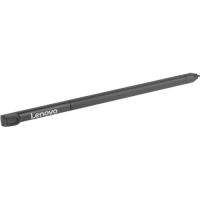 Lenovo 4X80R08264 Chrome Pen - notebook stylus
