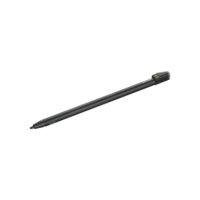 Lenovo 4X81C96610 ThinkPad Pen Pro-10 - active stylus