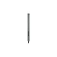 Lenovo 4X81H95633 Digital Pen 2 - active stylus - gray