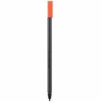 Lenovo 4X81M52315 Integrated Pen for 300w/500w Gen4 Chromebook